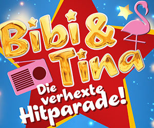 Bibi_und_Tina_2023