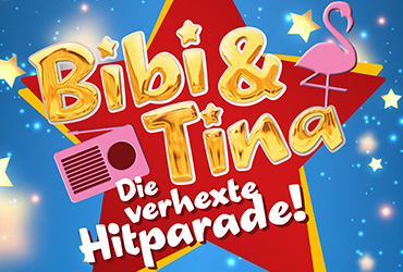 Bibi_und_Tina_2023