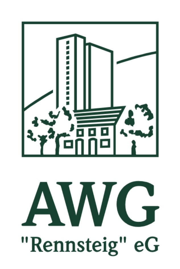 AWG Wohnungsbaugenossenschaft "Rennsteig" eG